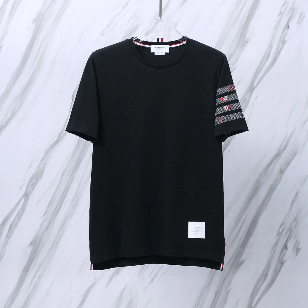 wg.luxury- 2row95 embroidery cotton 4Colour item:E-F468G2711-4